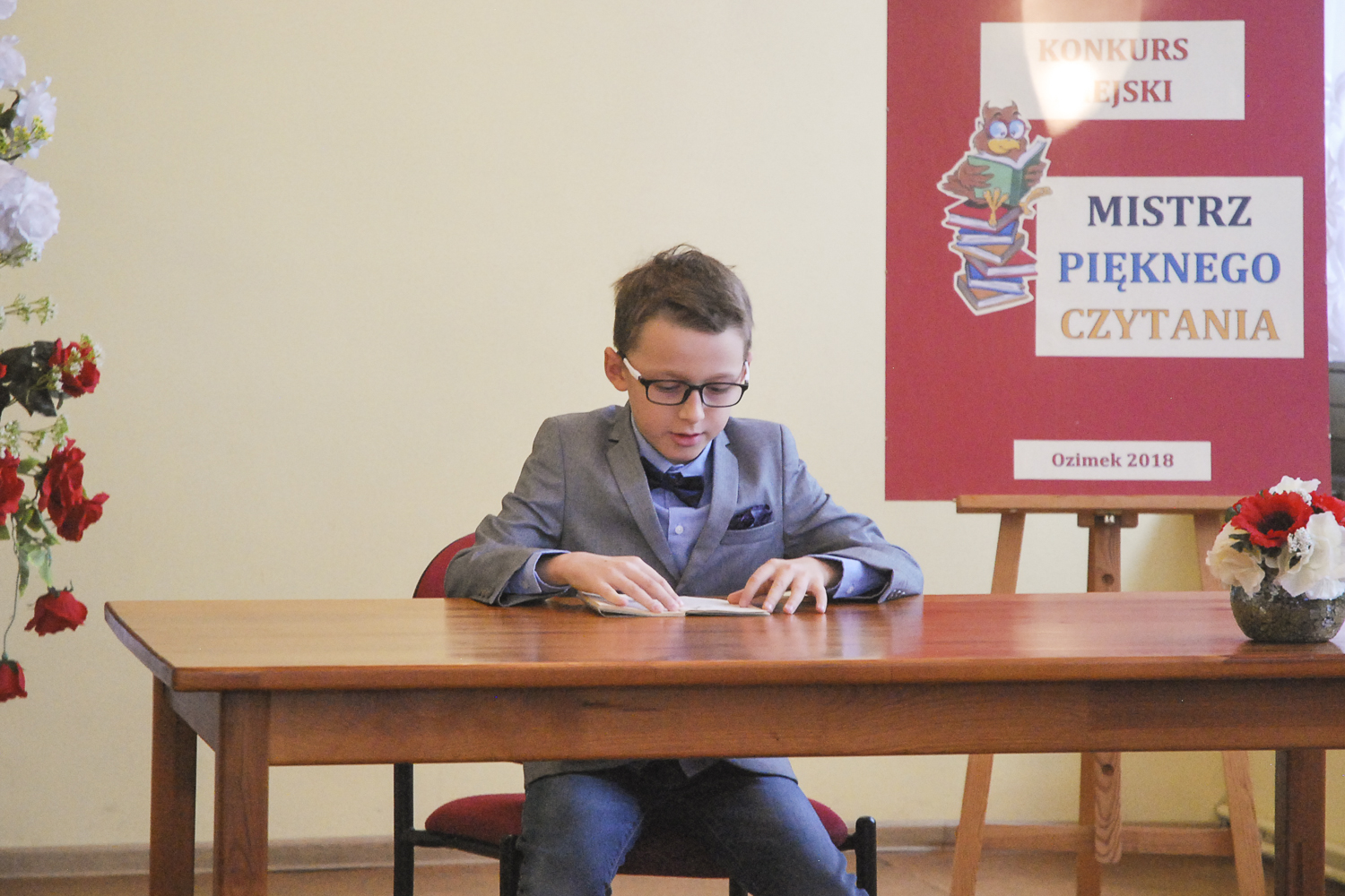Beata_Misiura_Mistrz_Pieknego_Czytania_Ozimek_1500px_2